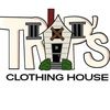 trapsclothingco